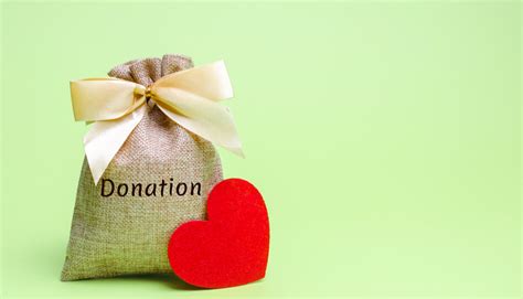 how to set up a charitable foundation in canada|The Only Guide You’ll Ever Need on How To Register a .